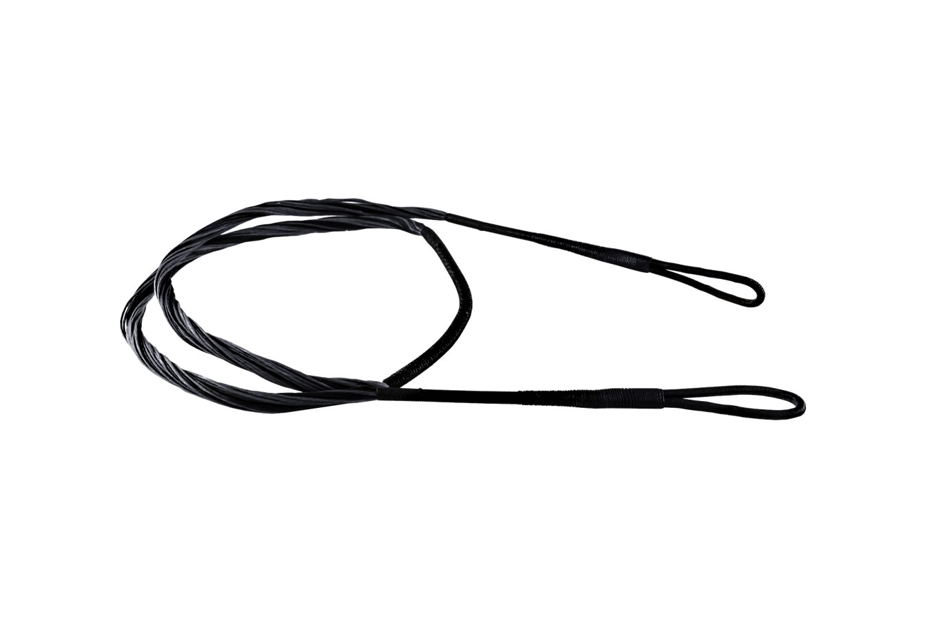 Excalibur Micro Standard Crossbow String