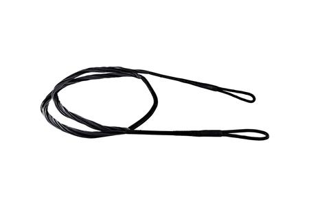 MICRO STRING STANDARD