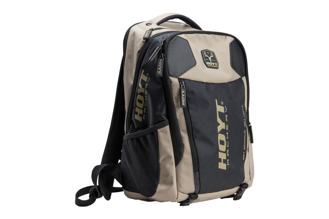 hoyt backpack