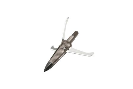 SPITFIRE MAXX 100 GR WITH TROPHY TIP
