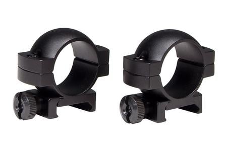 VORTEX OPTICS Hunter 1 in Low Rings (Set of 2)