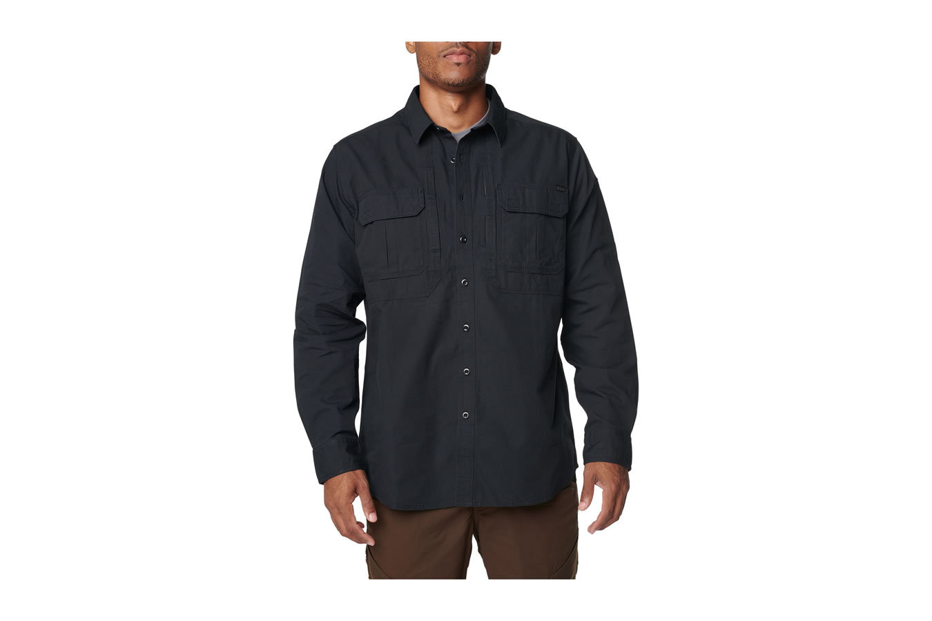 511 tactical long sleeve shirt