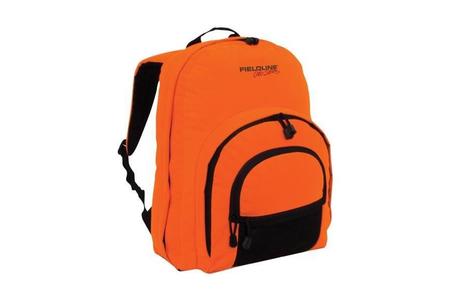 EXPLORER II BACKPACK-AP CAMO