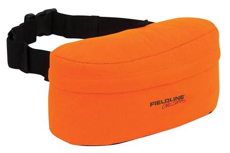 FRONTIER CAMO WAIST PACK