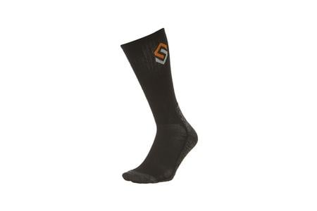 EVERYDAY SOCK