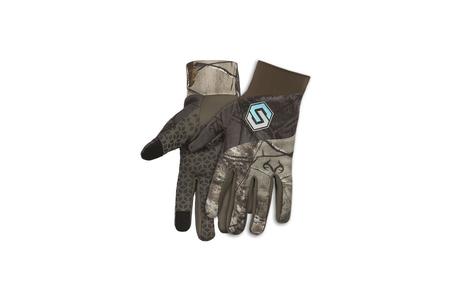 LADYS MIDWEIGHT GLOVE