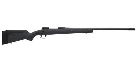 SAVAGE 110 Long Range Hunter 308 Win Bolt-Action Rifle