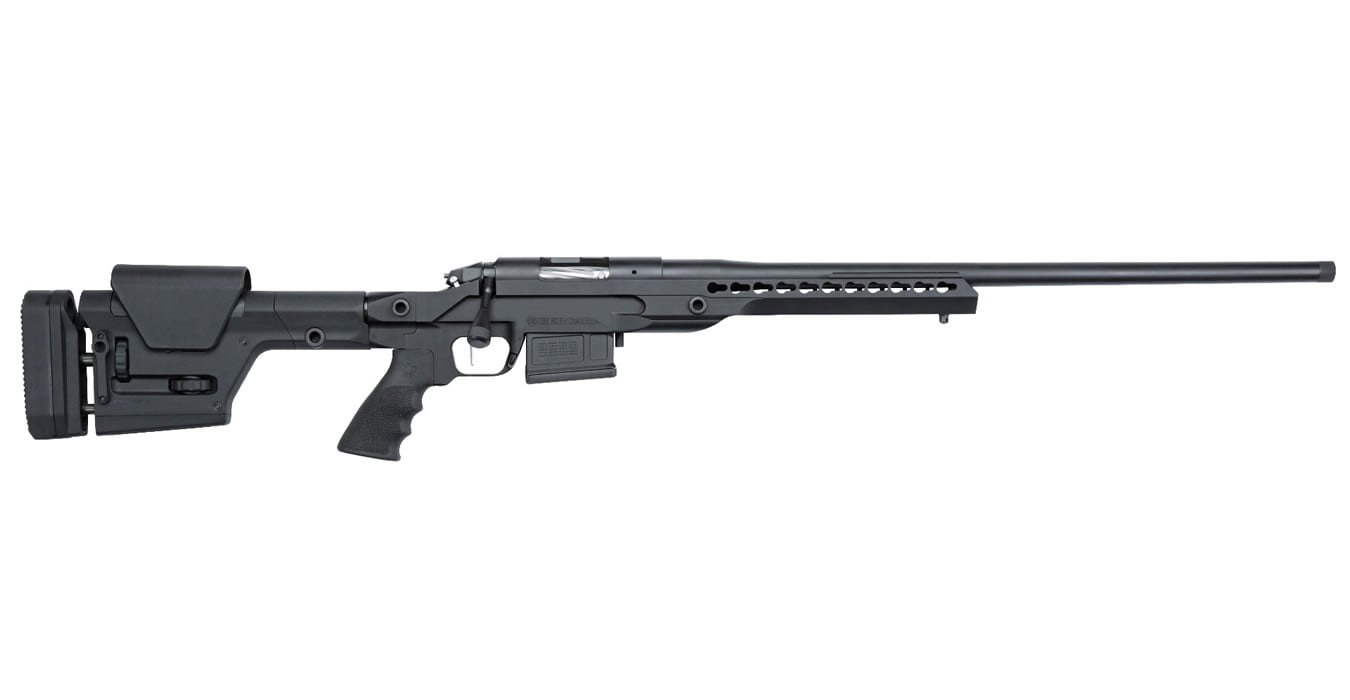 bergara-premier-series-lrp-elite-6-5-creedmoor-bolt-action-precision