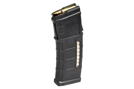 MAGPUL PMAG 30 AUS Gen M3 5.56x45mm NATO for Steyr AUG