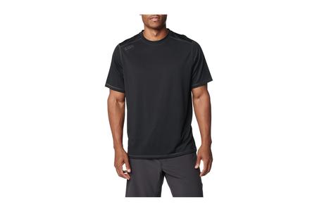 RANGE READY SHORT SLEEVE