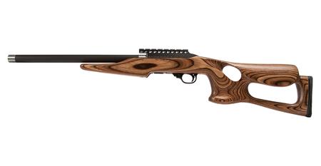 MAGNUM LITE 22LR RIMFIRE RIFLE