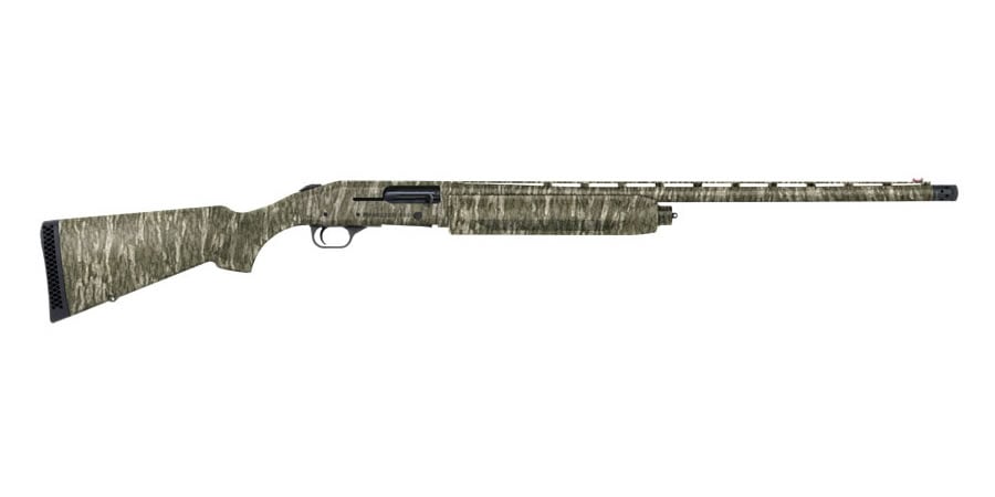 MOSSBERG 930 HUNTING 12 GAUGE ALL PURPOSE FIELD