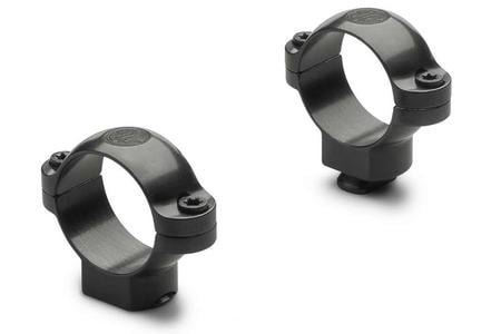 LEUPOLD  30 MM Medium Mount Rings