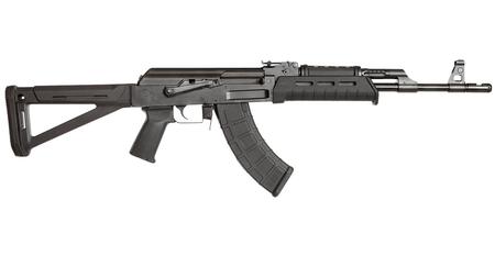 CENTURY ARMS C39v2 7.62x39mm Semi-Automatic Rifle with Magpul MOE Furniture