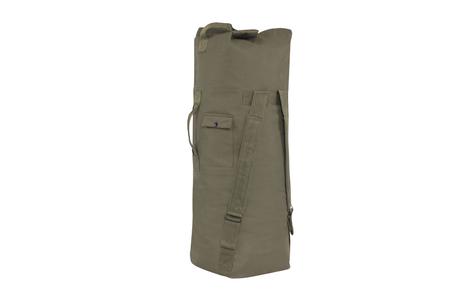 GI DUFFLE BAG