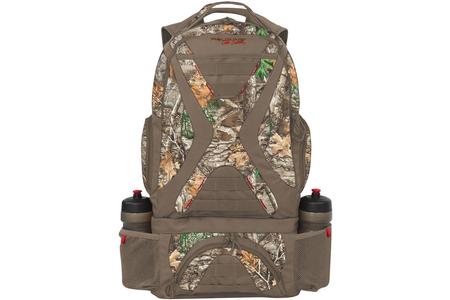BIG GAME BACKKPACK