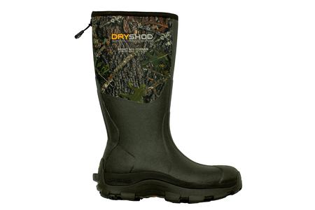 WOMENS SCOUT ALL-TERRAIN SMU