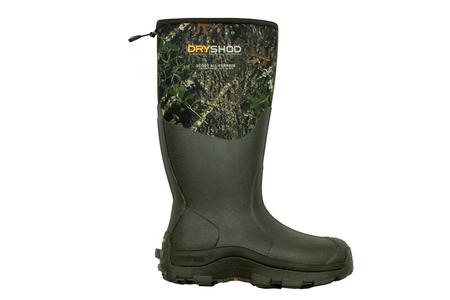 MENS SCOUT ALL-TERRAIN SMU