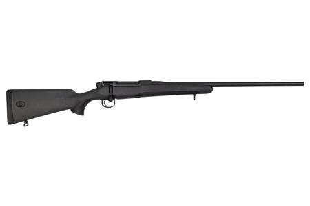 MAUSER M18 .300 Win Mag Bolt-Action Rifle