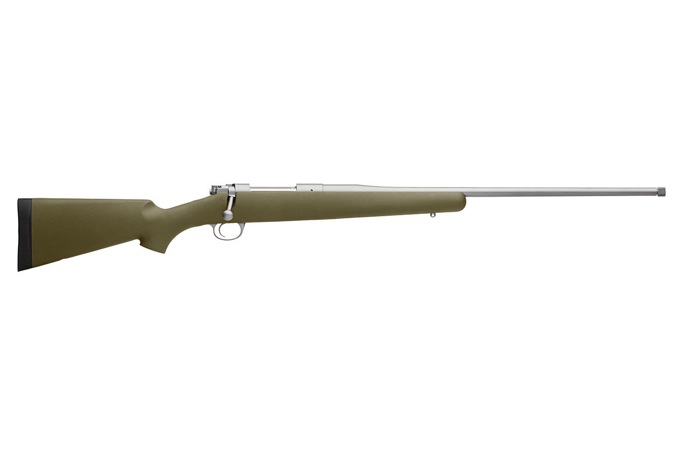 KIMBER MONTANA 300WSM BOLT-ACTION RIFLE