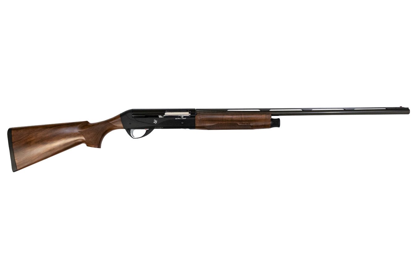 BENELLI ULTRA LIGHT 28GA SEM-AUTO 26`` WOOD