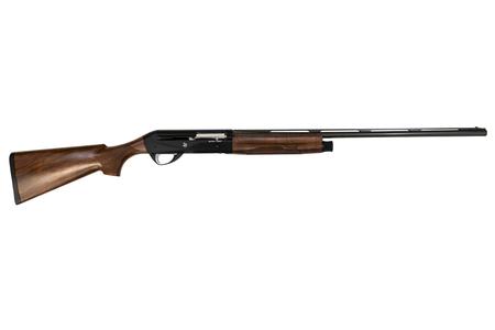 BENELLI Ultra-Light 28 Gauge Walnut Semi-Auto Shotgun