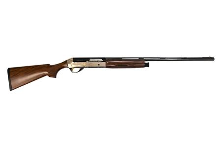 LEGACY 28 GAUGE WALNUT SEMI-AUTO SHOTGUN