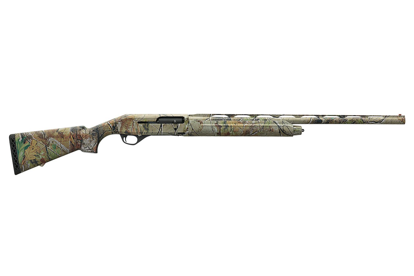 STOEGER MODEL 3500 12 GAUGE REALTREE APG CAMO