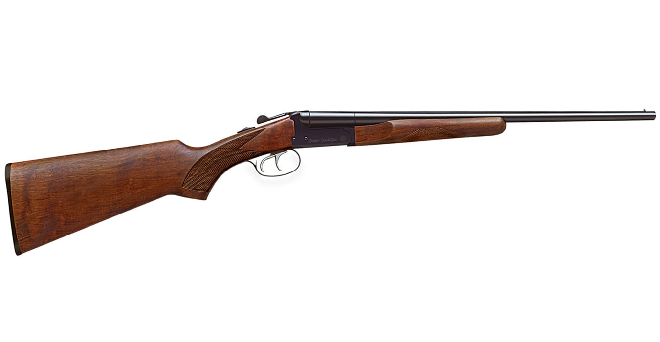 stoeger-coach-gun-20-gauge-double-trigger-shotgun-sportsman-s-outdoor