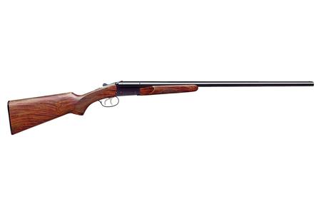 UPLANDER FIELD 28 GAUGE DOUBLE BARREL