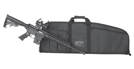 M&P15-22 SPORT OR PROMO KIT (10 RD MODEL)