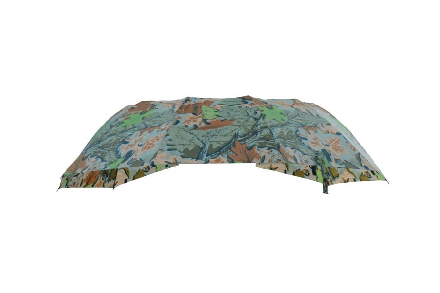 Hme Products Treestand Umbrella Camo Vance Outdoors