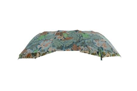 TREESTAND UMBRELL - CAMO