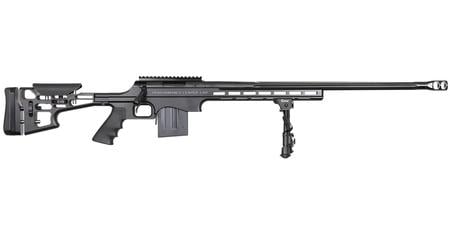 THOMPSON CENTER Performance Center LRR 6.5 Creedmoor Long Range Rifle