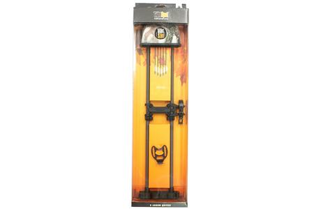 TIGHT SPOT QUIVER 5 ARROW LOST XD RH