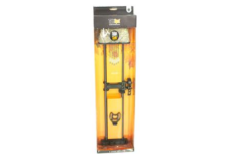 TIGHT SPOT QUIVER 5 ARROW REALTREE EDGE RH