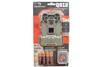 STEALTH CAM QS12 10 MEGAPIXEL TRAIL CAMERA KIT
