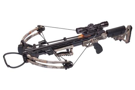 SPECIALIST XL 370 PKG
