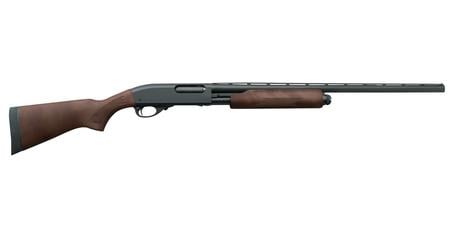 REMINGTON 870 Express 410 Gauge Pump Shotgun