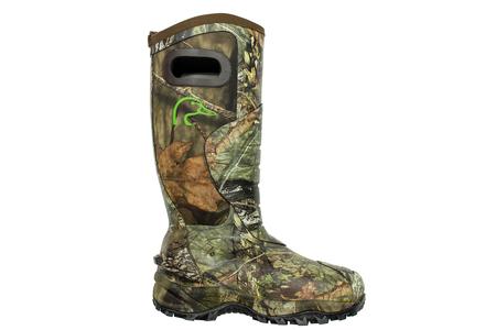 DU MARSH TREKKER 800 GRAM