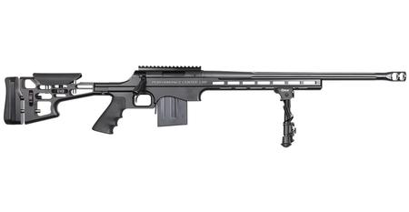 THOMPSON CENTER Performance Center LRR 308 Win Long Range Rifle