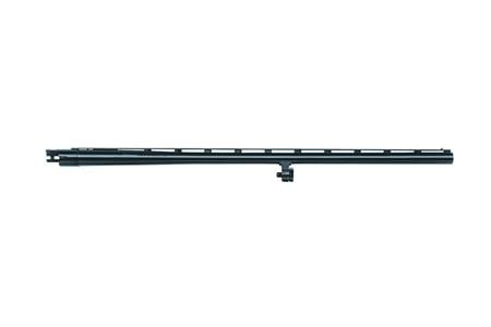 MOSSBERG 500 20 Gauge 26 in All-Purpose Barrel (500 or Maverick 88)