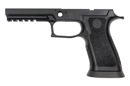 SIG SAUER P320 X-Five Full-Size Medium Grip Module