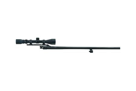 500 20 GAUGE BARREL W/ SCOPE