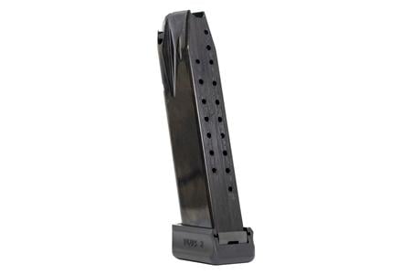 CANIK TP9 Series 9mm 20 Round Magazine