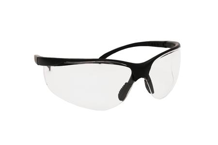 CALDWELL Pro Range Glasses, Clear