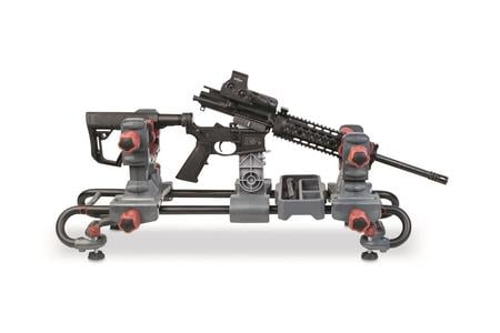 ULTRA GUN VISE