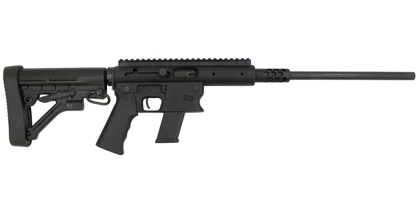 TNW 10MM AERO SURVIVAL RIFLE