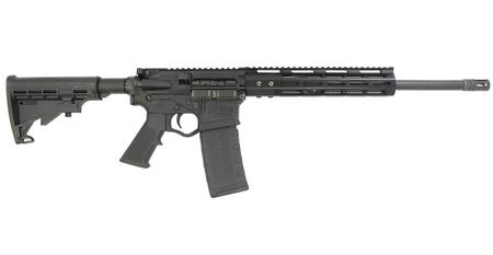 ATI Omni Maxx 300 Blackout Semi-Automatic Rifle with M-LOK