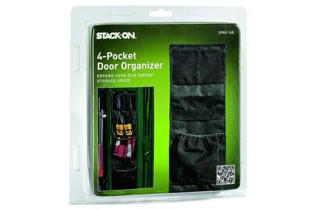 Stack On Safe Accessories For Sale Vance Outdoors